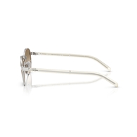 PRADA PR B52S - 1BC80K