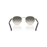 PRADA PR B52S - ZVN02C