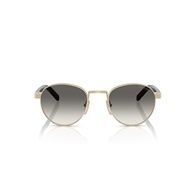 PRADA PR B52S - ZVN02C