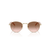 PRADA PR B52S - ZVN0A6