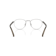 PRADA PR B52V - 11U1O1