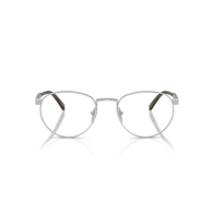PRADA PR B52V - 11U1O1