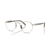 PRADA PR B52V - 11U1O1
