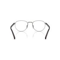 PRADA PR B52V - 20C1O1