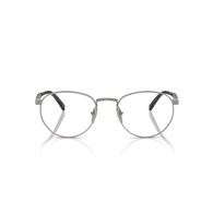 PRADA PR B52V - 20C1O1