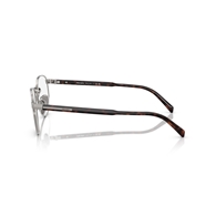 PRADA PR B52V - 20C1O1