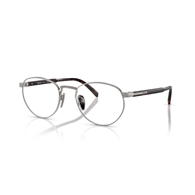 PRADA PR B52V - 20C1O1