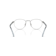 PRADA PR B52V - 29B1O1