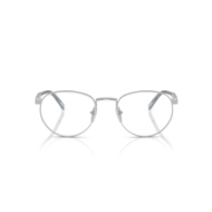 PRADA PR B52V - 29B1O1
