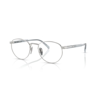 PRADA PR B52V - 29B1O1