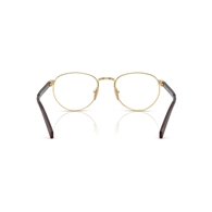 PRADA PR B52V - 5AK1O1