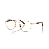 PRADA PR B52V - 5AK1O1
