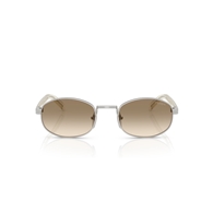 PRADA PR B53S - 1BC80K