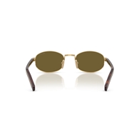 PRADA PR B53S - 5AK09Z