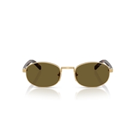 PRADA PR B53S - 5AK09Z