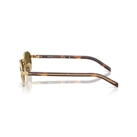 PRADA PR B53S - 5AK09Z