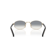 PRADA PR B53S - ZVN02C