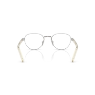PRADA PR B53V - 1BC1O1