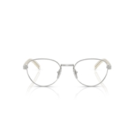 PRADA PR B53V - 1BC1O1