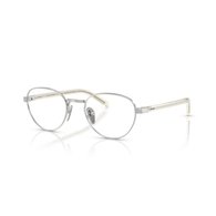 PRADA PR B53V - 1BC1O1