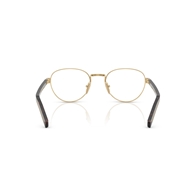 PRADA PR B53V - 5AK1O1