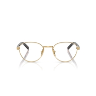 PRADA PR B53V - 5AK1O1