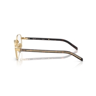 PRADA PR B53V - 5AK1O1
