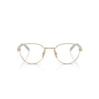 PRADA PR B53V - ZVN1O1