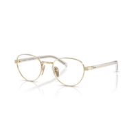 PRADA PR B53V - ZVN1O1