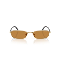 PRADA PR B54S - 5AK50P