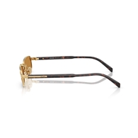 PRADA PR B54S - 5AK50P