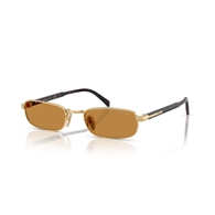 PRADA PR B54S - 5AK50P