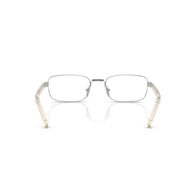 PRADA PR B54V - 1BC1O1