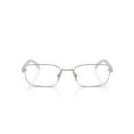 PRADA PR B54V - 1BC1O1