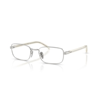 PRADA PR B54V - 1BC1O1