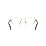 PRADA PR B54V - 5AK1O1