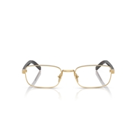 PRADA PR B54V - 5AK1O1
