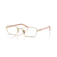 PRADA PR B54V - ACX1O1