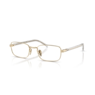 PRADA PR B54V - ZVN1O1