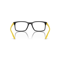 PRADA LINEA ROSSA PS 01LV - 08W1O1 LIFESTYLE