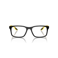 PRADA LINEA ROSSA PS 01LV - 08W1O1 LIFESTYLE