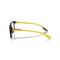 PRADA LINEA ROSSA PS 01LV - 08W1O1 LIFESTYLE