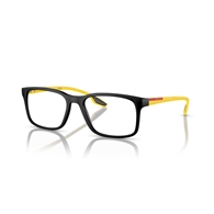 PRADA LINEA ROSSA PS 01LV - 08W1O1 LIFESTYLE