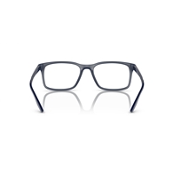 PRADA LINEA ROSSA PS 01LV - TWY1O1 LIFESTYLE