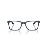 PRADA LINEA ROSSA PS 01LV - TWY1O1 LIFESTYLE