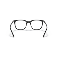 PRADA LINEA ROSSA PS 01OV - 1AB1O1