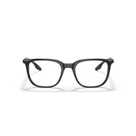 PRADA LINEA ROSSA PS 01OV - 1AB1O1