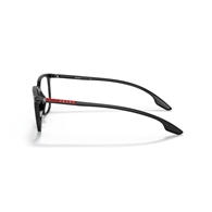 PRADA LINEA ROSSA PS 01OV - 1AB1O1