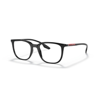 PRADA LINEA ROSSA PS 01OV - 1AB1O1