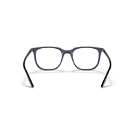 PRADA LINEA ROSSA PS 01OV - CZH1O1